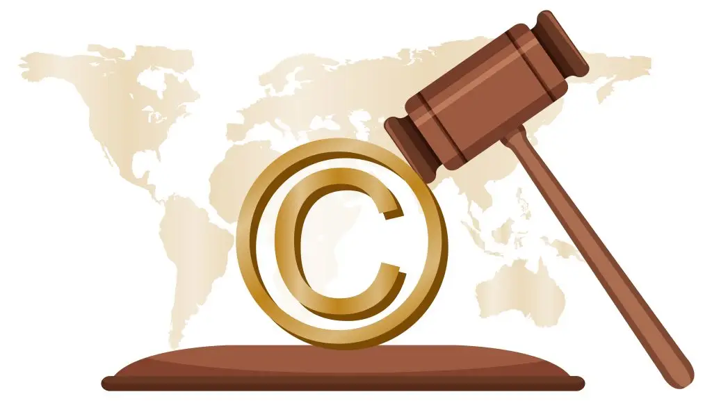 Concept of “Originality” under the Copyright Law – Study of Judicial Response