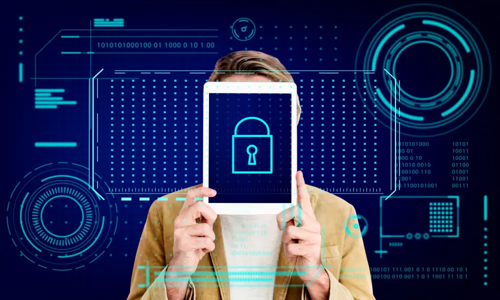 Search and seizure V/s right to Privacy in age of digital world A need to achieve balance between state and individual interest