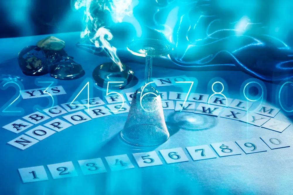 Legality of Fantasy Gaming in India: A Game of Chance or Skills? An Analysis and way forward