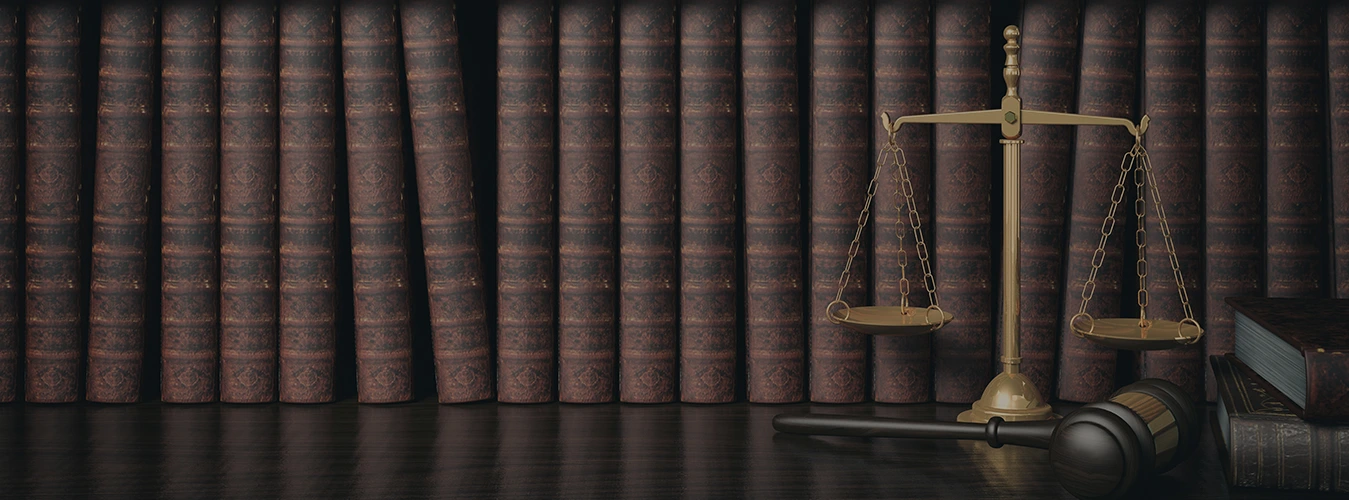 Image of Scales of Justice2