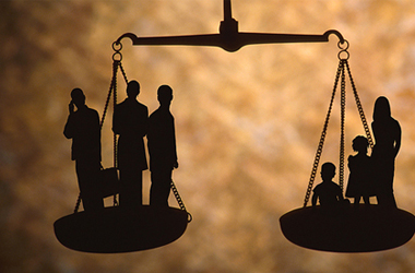 Child Custody Lawyer &ndash; Law Chambers of Mridul Jindal, Delhi NCR